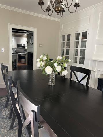 747 Main Street Calais ME 04619