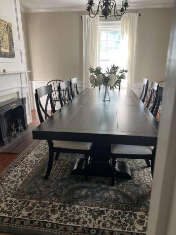 747 Main Street Calais ME 04619