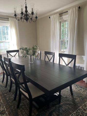 747 Main Street Calais ME 04619