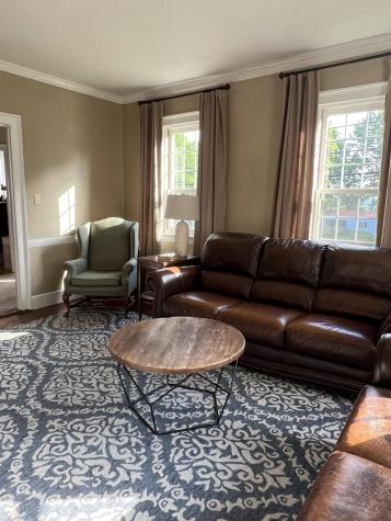 747 Main Street Calais ME 04619