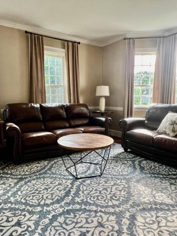 747 Main Street Calais ME 04619