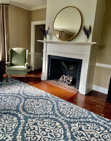 747 Main Street Calais ME 04619