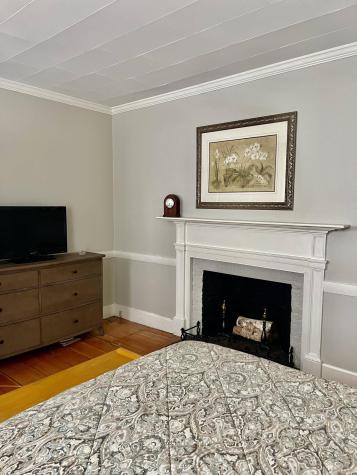 747 Main Street Calais ME 04619