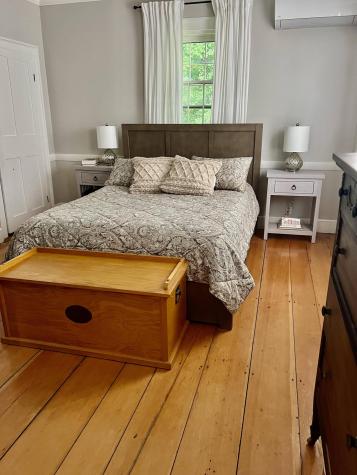 747 Main Street Calais ME 04619