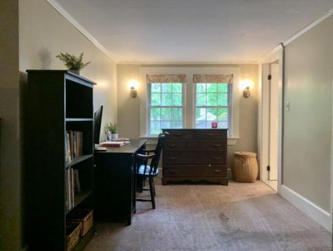 747 Main Street Calais ME 04619