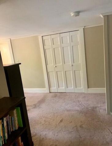 747 Main Street Calais ME 04619