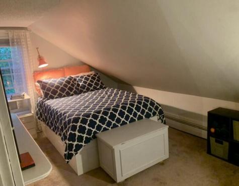 747 Main Street Calais ME 04619