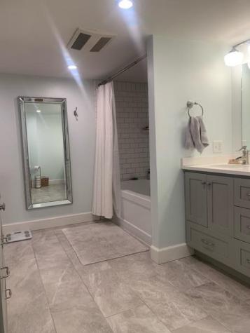 747 Main Street Calais ME 04619