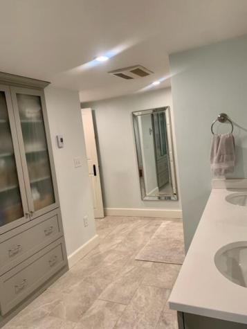 747 Main Street Calais ME 04619