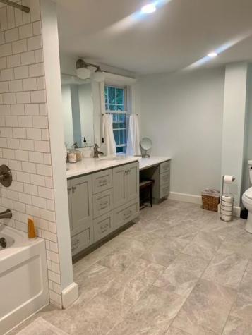 747 Main Street Calais ME 04619