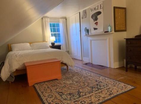 747 Main Street Calais ME 04619