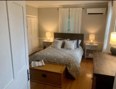 747 Main Street Calais ME 04619