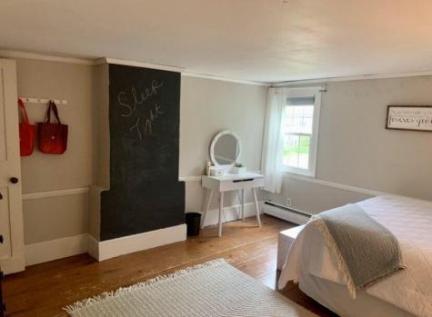 747 Main Street Calais ME 04619