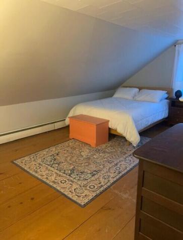 747 Main Street Calais ME 04619