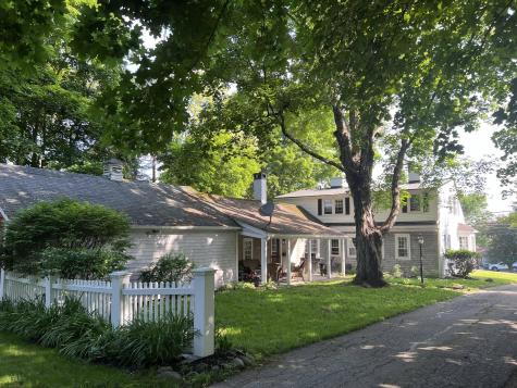 747 Main Street Calais ME 04619