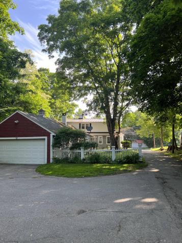 747 Main Street Calais ME 04619