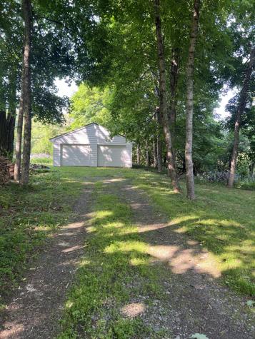 747 Main Street Calais ME 04619