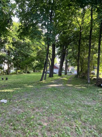 747 Main Street Calais ME 04619