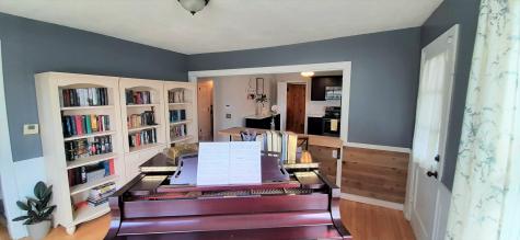 1896 Hotel Road Auburn ME 04210