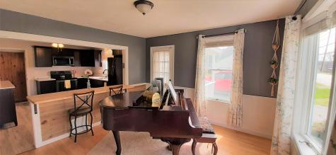 1896 Hotel Road Auburn ME 04210