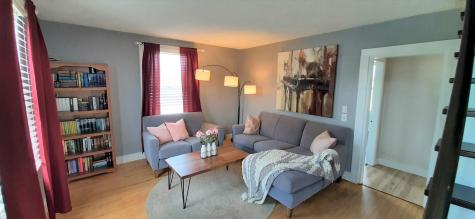 1896 Hotel Road Auburn ME 04210