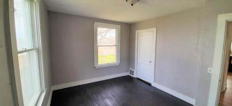 1896 Hotel Road Auburn ME 04210
