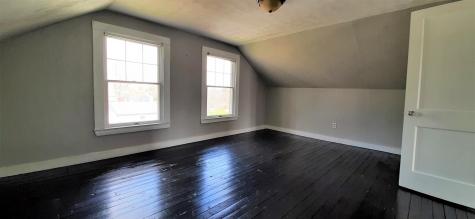 1896 Hotel Road Auburn ME 04210