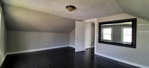 1896 Hotel Road Auburn ME 04210