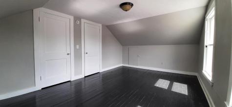 1896 Hotel Road Auburn ME 04210