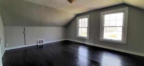1896 Hotel Road Auburn ME 04210