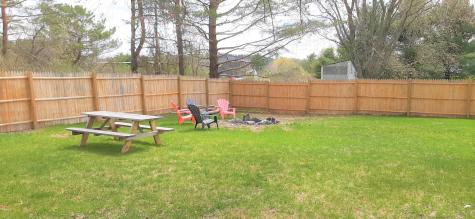 1896 Hotel Road Auburn ME 04210