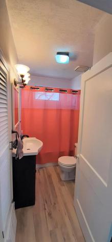 1896 Hotel Road Auburn ME 04210