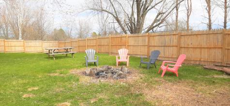 1896 Hotel Road Auburn ME 04210