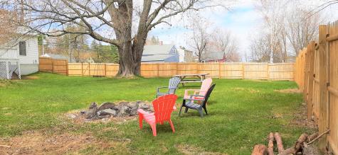1896 Hotel Road Auburn ME 04210