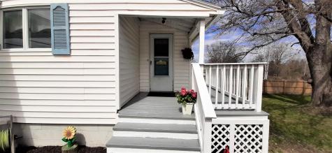 1896 Hotel Road Auburn ME 04210
