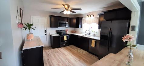 1896 Hotel Road Auburn ME 04210