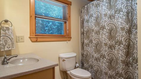 46 English Woods Road Bethel ME 04217