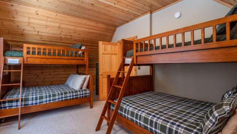 46 English Woods Road Bethel ME 04217