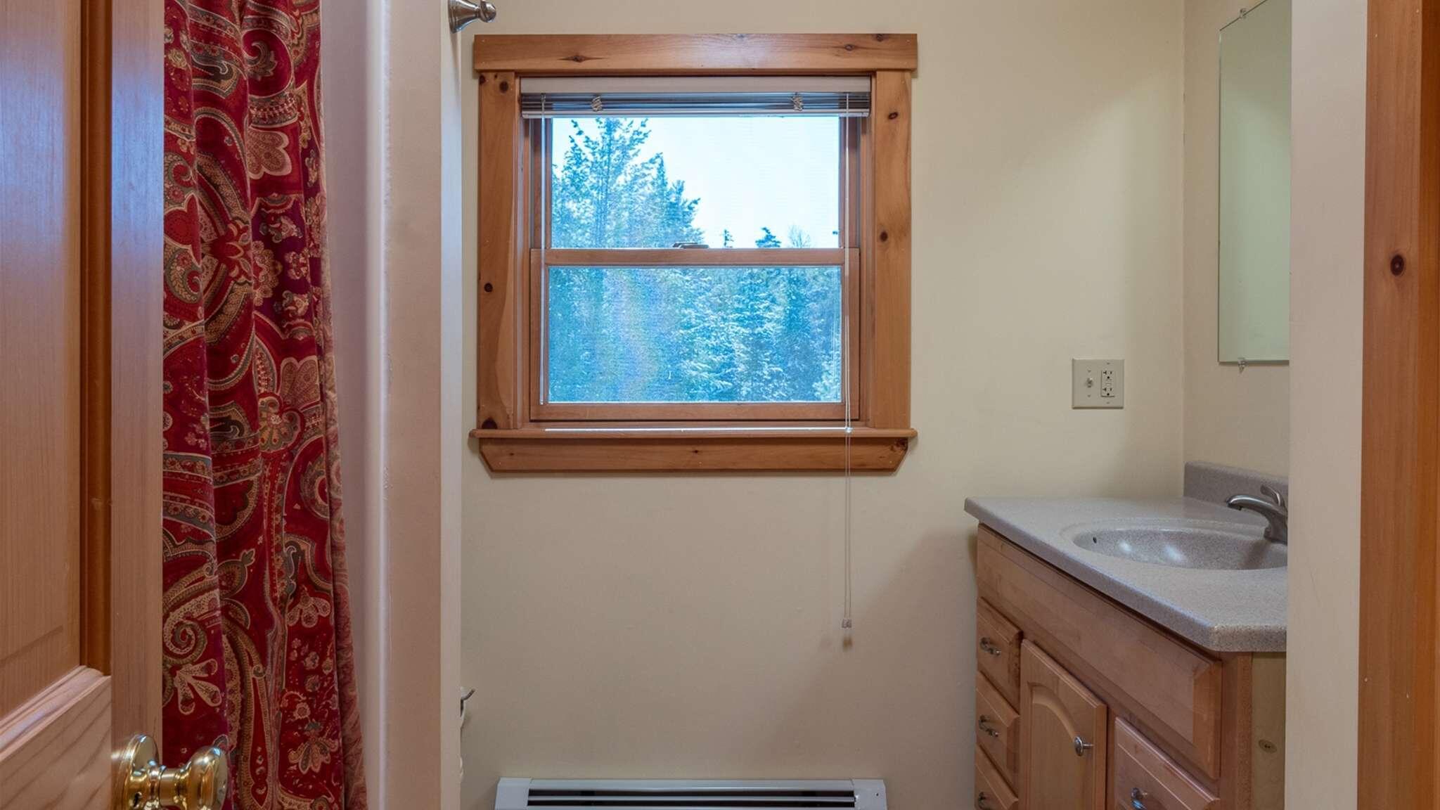 46 English Woods Road Bethel ME 04217