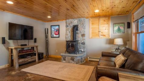 46 English Woods Road Bethel ME 04217