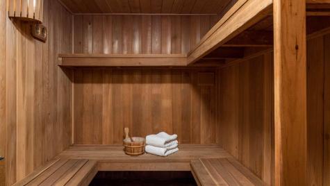 46 English Woods Road Bethel ME 04217