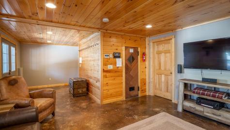 46 English Woods Road Bethel ME 04217