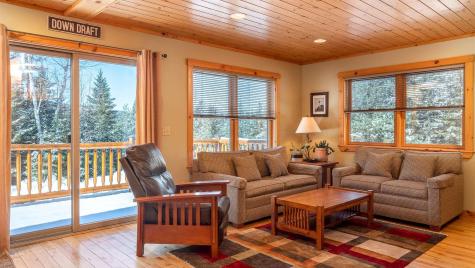 46 English Woods Road Bethel ME 04217