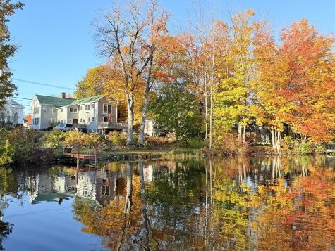 428 Main Street Sanford ME 04083