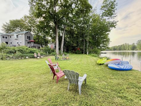 428 Main Street Sanford ME 04083