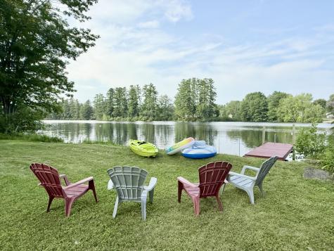 428 Main Street Sanford ME 04083