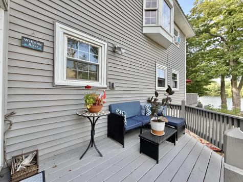 428 Main Street Sanford ME 04083