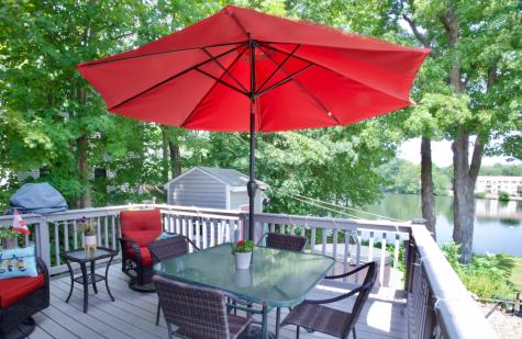 428 Main Street Sanford ME 04083