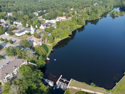 428 Main Street Sanford ME 04083