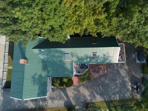 428 Main Street Sanford ME 04083